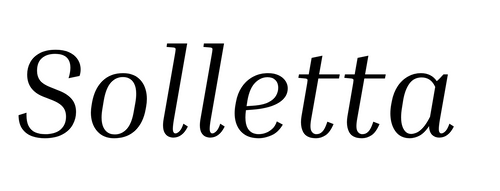 Solletta